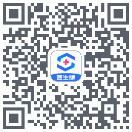 施强健康的下載二維碼