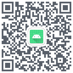 慧生活798codice QR per il download