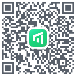 菜小秘P的下載二維碼