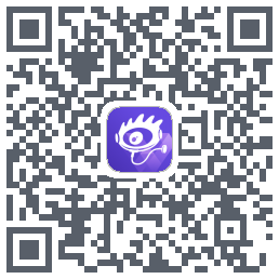 爱问健康的下载二维码