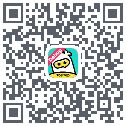 TopTopMain-Debug的下載二維碼