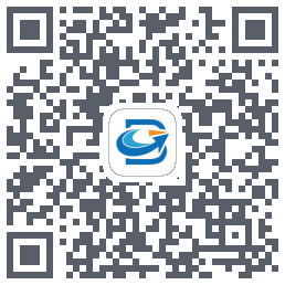 宝技智联 QRcode