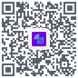 SIFLI BLE的下载二维码