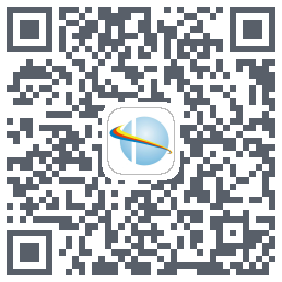三浩服务平台 QRcode