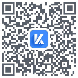 Kaadas Smart的下載二維碼