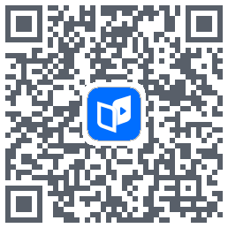 腾讯云课堂 QRcode
