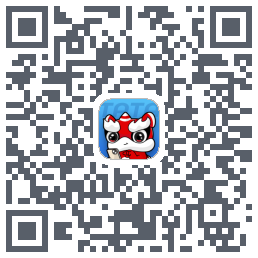 塔塔运营通_Test QRcode