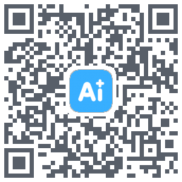 讯飞AI学 QRcode