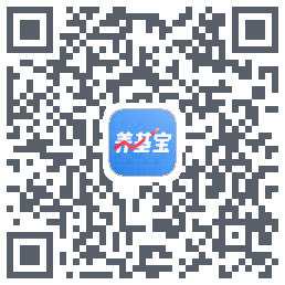 养基宝-便捷好用的账本工具código QR de descarga de