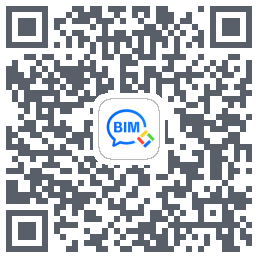 BIM快看 QRcode