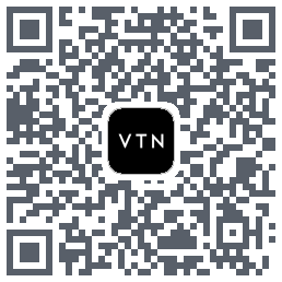 VTN QRcode