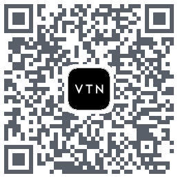VTN的下載二維碼