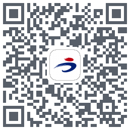 紫东太初codice QR per il download