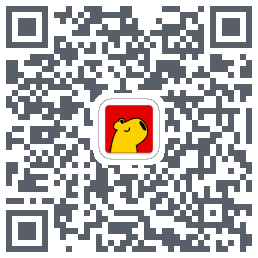 宠胖胖codice QR per il download
