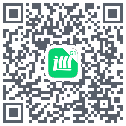 巡检员código QR de descarga de