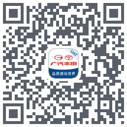 丰云行uat的下載二維碼