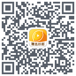UniPluginDemokod QR do pobrania