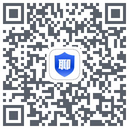 聊安通的下载二维码