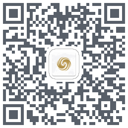 鳳凰秀 QRcode