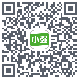 小强停车 QRcode
