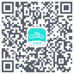 运维测试Download QR-Code