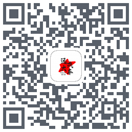 远大汽车 QRcode