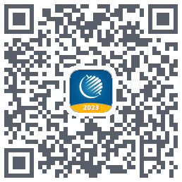 全球纺织网 QRcode