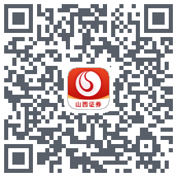 汇通启富的下載二維碼