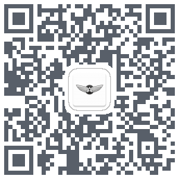 远航智联 QRcode