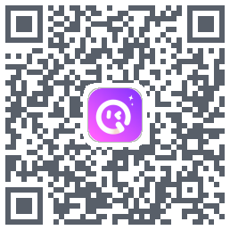 凑趣 QRcode