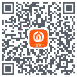 我来数科 QRcode