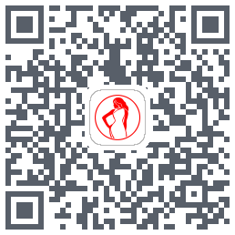 红韵串商 QR-код для загрузки