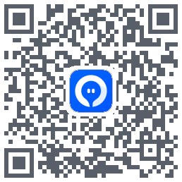 AutoX MobilityDownload QR-Code