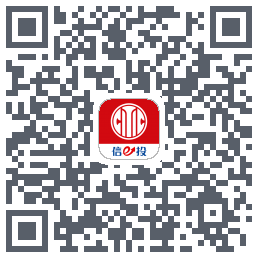 中信证券 QRcode