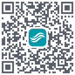itdida的下载二维码