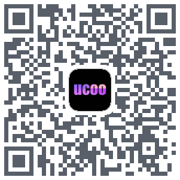 UCOO QRcode