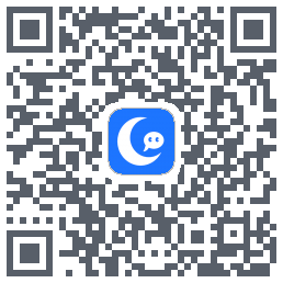 传信 QRcode