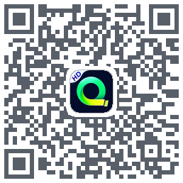 debug-企迈数店HDcodice QR per il download