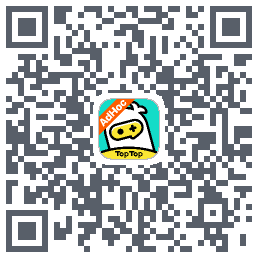 TopTopMain-AdHoc QRcode
