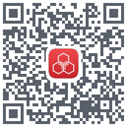 再塑宝 QR-код для загрузки