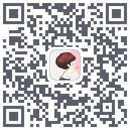 DY助手 QRcode