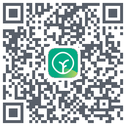 远方的梦想的下載二維碼