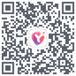 电梯检测 QRcode