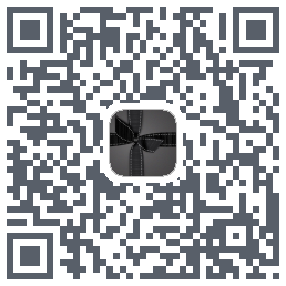 NETAPORTER中国 QRcode