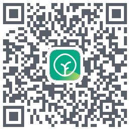 远方的梦想 QR-код для загрузки