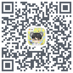 小芒 QRcode