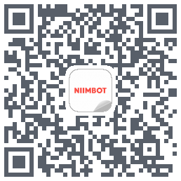 NIIMBOTDownload QR-Code