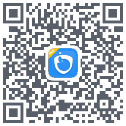 大象驾到Pro QRcode