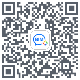 BIM快看Download QR-Code