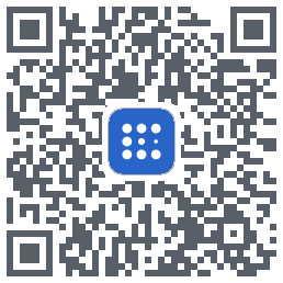 赛力斯蓝电kod QR do pobrania